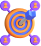 Personalized Business Approach