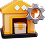 3D VisualWarehouse
