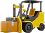 Streamlined Receivingand Put-away