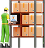 Inventory Managementat Eye Level