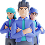 LaborManagement