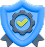 Value-addedServices