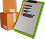 WaveManagement