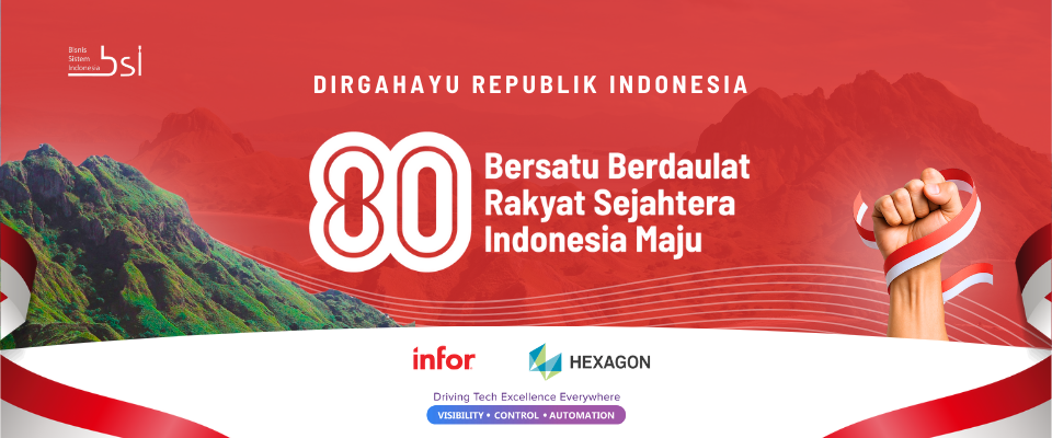 HUT RI 2025 Banner PTBSI