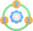 Seamless Integration
