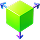 3D VisualWarehouse