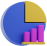 Adaptive toBusiness Growth