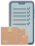 Inventory Control &Accuracy