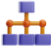 Omnichannel Optimization