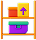 Inventory Managementat Eye Level