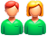 LaborManagement