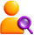 Value-addedServices