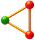 WaveManagement